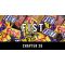 FIST Chapter 26 has dropped!