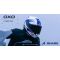 Shark OXO Modular Helmets