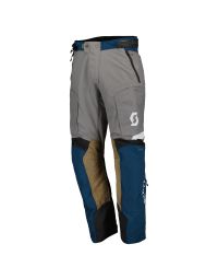 SCOTT Dualraid Dryo Pant