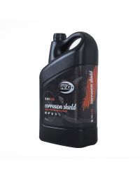 RGSHIELD5LITRE