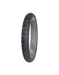 Dunlop Trailmax Raid Tyre