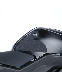 EZRG932BL