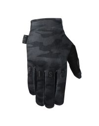 F-GF-01439 FIST Frosty Finger - Black Camo Glove