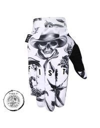 F-GS-01428 FIST Flash Glove