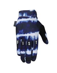 F-GS-01430 FIST Leaky Pen Glove