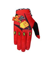 F-GS-01432 FIST Peaker Glove