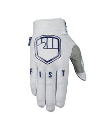 F-GS-01433 FIST Grey Trackie Glove