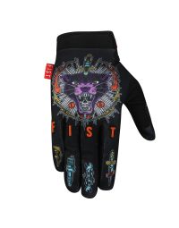 F-GS-01435 FIST Panther Glove - Greg Lutzka