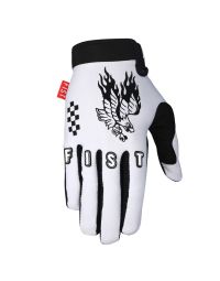 F-GS-01436 FIST Soaring Eagle Glove - Baxter Maiwald