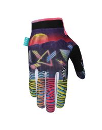 F-GS-01437 FIST Breezer - Shapes Glove