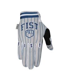 F-GS-01438 FIST Breezer - Pinstripe Glove