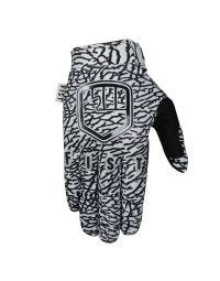F-GSY-01431 FIST YOUTH Elephant Glove