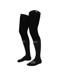 FIST YOUTH Black Brace Sock