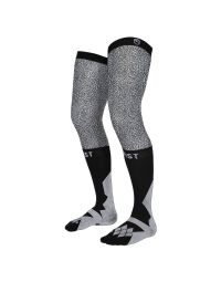 F-SM-01441 FIST Elephant Legs Brace Sock