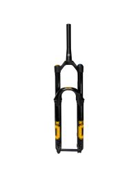 Öhlins RXF36 m.3 Air TTX18 29''/44/140 PCS