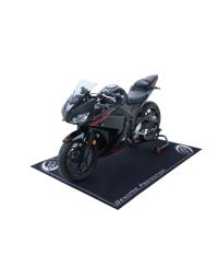 GM0002BK