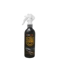 R&G GLEAM PLASTIC COATING (250ml)