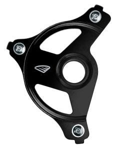Cycra Disc Cover Mount