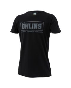 Öhlins Original T-Shirt