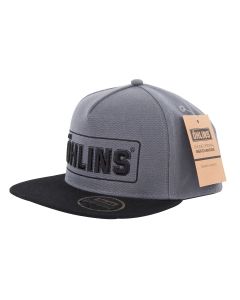 Öhlins Original Cap (Blue)