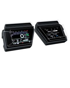 DSP-YAM-014CL