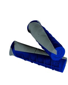 SCOTT Deuce ATV Grip