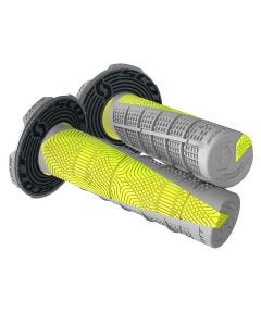 SCOTT Deuce Grip
