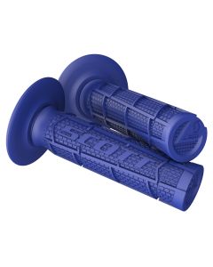 SCOTT Radial Full Waffle Grip