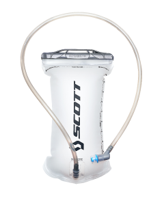 SCOTT REPLACEMENT HYDRO PACK & HOSE 2L
