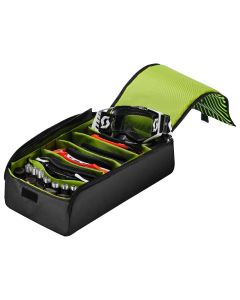 SCOTT Goggle Case 2 Piece/5 Piece