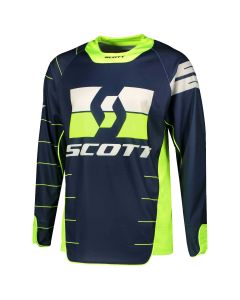 SCOTT Enduro Jersey