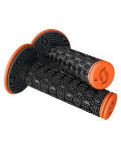 SCOTT Mellow + Donut Grip