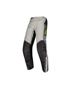 SCOTT YOUTH 350 Race Pant