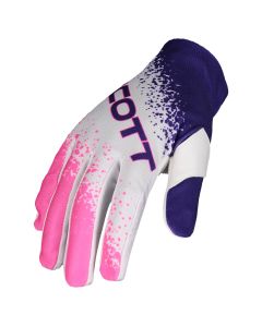 SCOTT 250 Swap Evo Glove