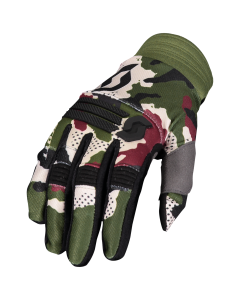 SCOTT X-Plore Glove