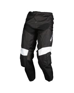 SCOTT 350 Swap Evo Pant