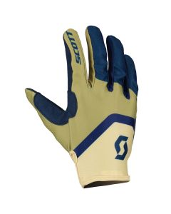 SCOTT 350 Track Evo Glove