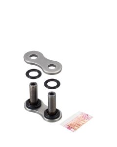 DID #520 ZVM Standard ZJ - Rivet Link  BK