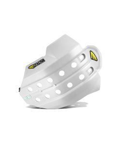 FULL ARMO TC TE 250 300 WH 14-
