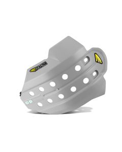 FULL ARMOR FC FE 450 GRY 14-