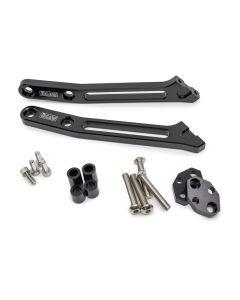 Ohlins Reservoir bracket kit HD 044