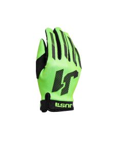 JUST_1_J-FORCE_X_YOUTH_GLOVE_BASE