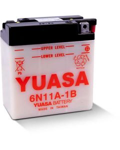 6N11A-1B