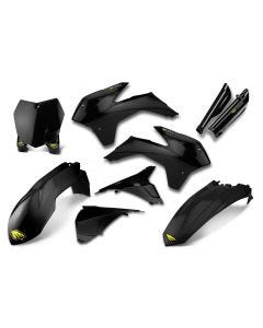 POWERFLOW KIT 15 KTM SX BLACK