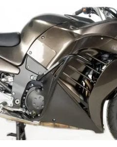 A/BARS KAW GTR1400 10-