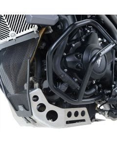 A/BARS TRI TIGER 800