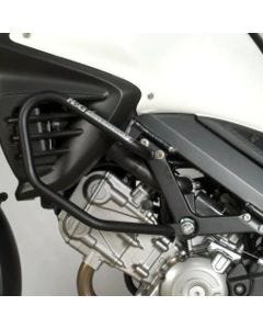 A/BARS SUZ 650 V-STROM