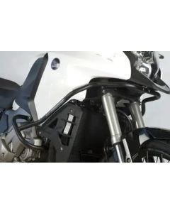 A/BARS HON CROSSTOURER 1200