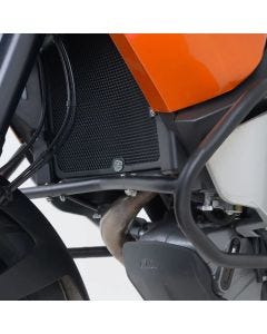 ADV BAR KTM 1190 ADV