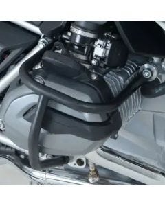 ADV BAR BMW R1200GS 13-